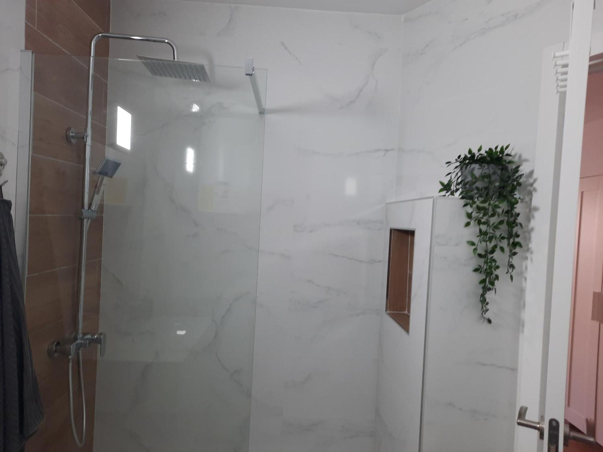 Apartamento Veramar En Fuengirola Exterior photo